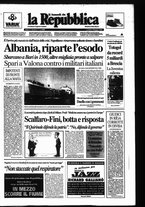 giornale/CFI0253945/1997/n. 17 del 05 maggio
